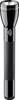 Mag-Lite ML50L ML50L-S3016 LED (monochrome) Torch battery-powered 611 lm 153 h 247 g