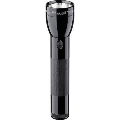 Mag-Lite ML300L LED (monochrome) Torch  battery-powered 487 lm  566 g 