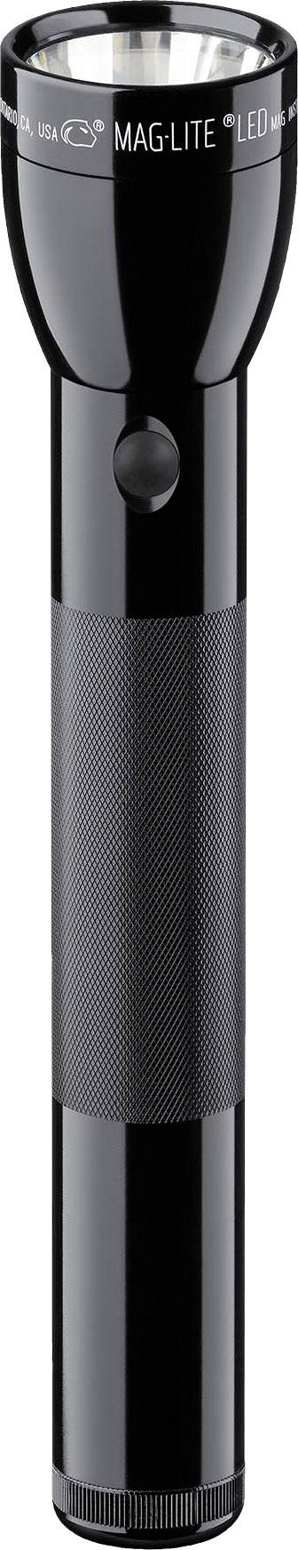 Mag-Lite ML300L LED (monochrome) Torch battery-powered 625 lm 117 h 748 g