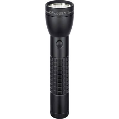 Mag-Lite ML300LX LED (monochrome) Torch  battery-powered 487 lm 69 h 566 g 