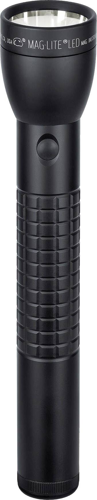 Mag-Lite ML300LX LED (monochrome) Torch battery-powered 746 lm 298 h 748 g