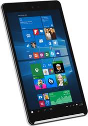 Medion Wifi 32 Gb White Windows Tablet Pc 20 3 Cm 8 Inch 1 33 Ghz Intel Atom Microsoft Windows 10 1280 X 800 P Conrad Com