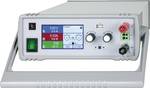 Laboratory DC Power Supply Unit Series EA-PSI 9000 DT