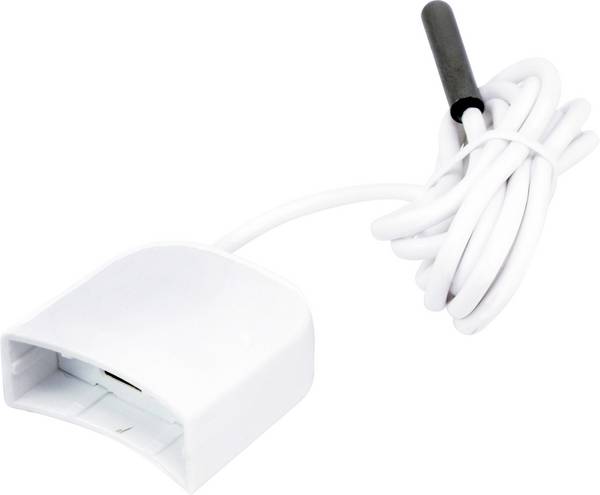 tempmate 200010 Temperature sensor -40 up to 90 °C