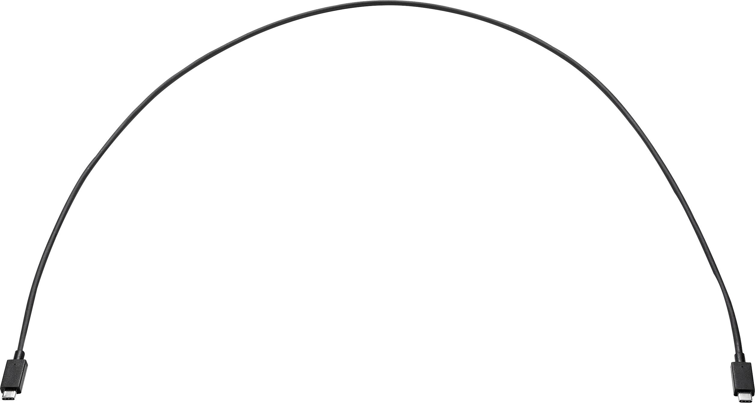 Asus MB169C+ LED EEC F (A - G) 39.6 cm (15.6 inch) 1920 x 1080 p 16:9 5 ms USB C® IPS LED-7