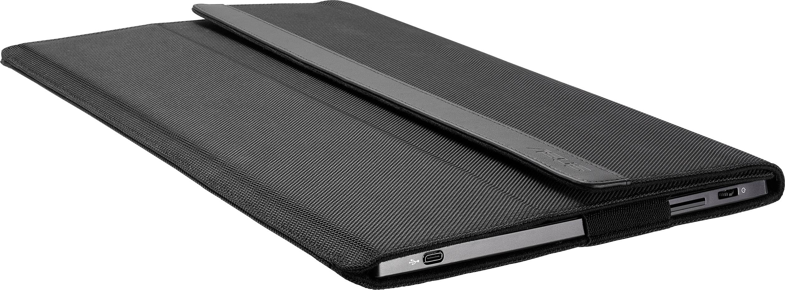 Asus MB169C+ LED EEC F (A - G) 39.6 cm (15.6 inch) 1920 x 1080 p 16:9 5 ms USB C® IPS LED-8