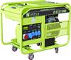 Zipper ZI-STE11000 Four-stroke Power generator 12 kW 230 V, 400 V 185 kg 11000 W