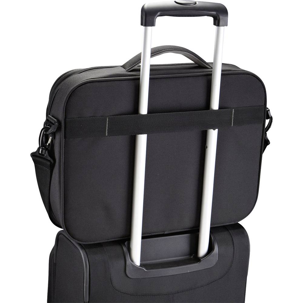 Case logic pnc216 Clearance