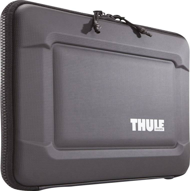 thule attache