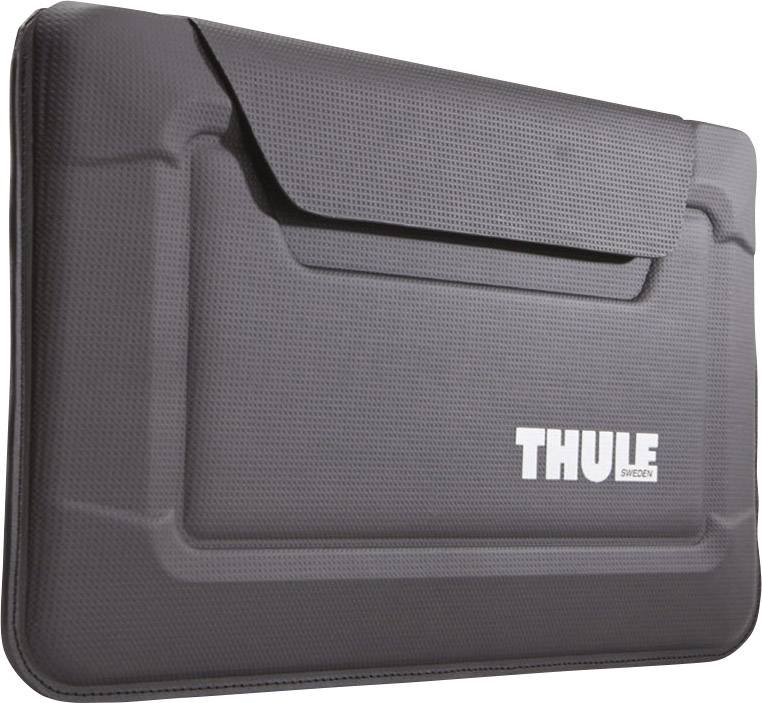 thule laptop sleeve