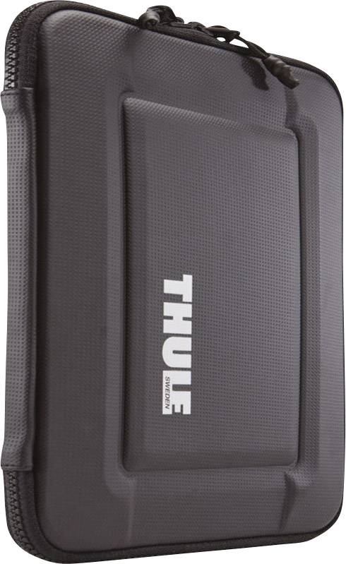 thule pc