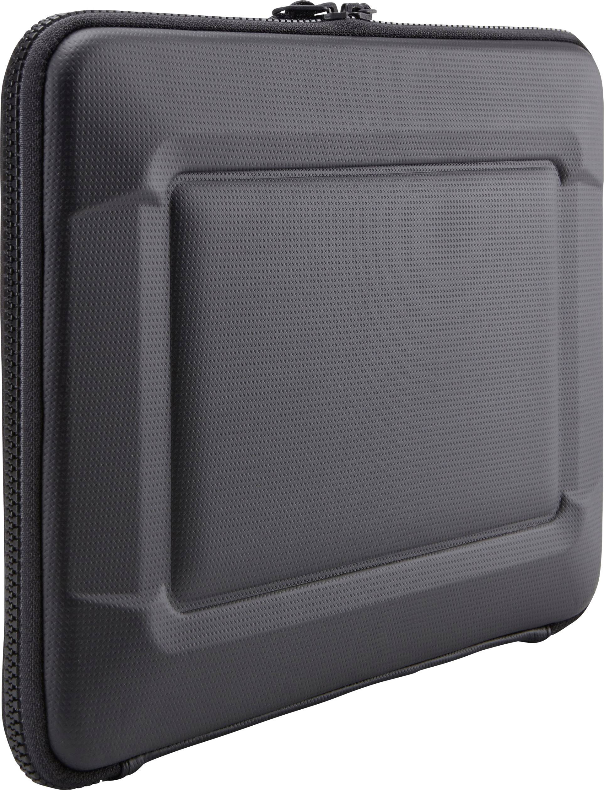 thule gauntlet 3.0 sleeve