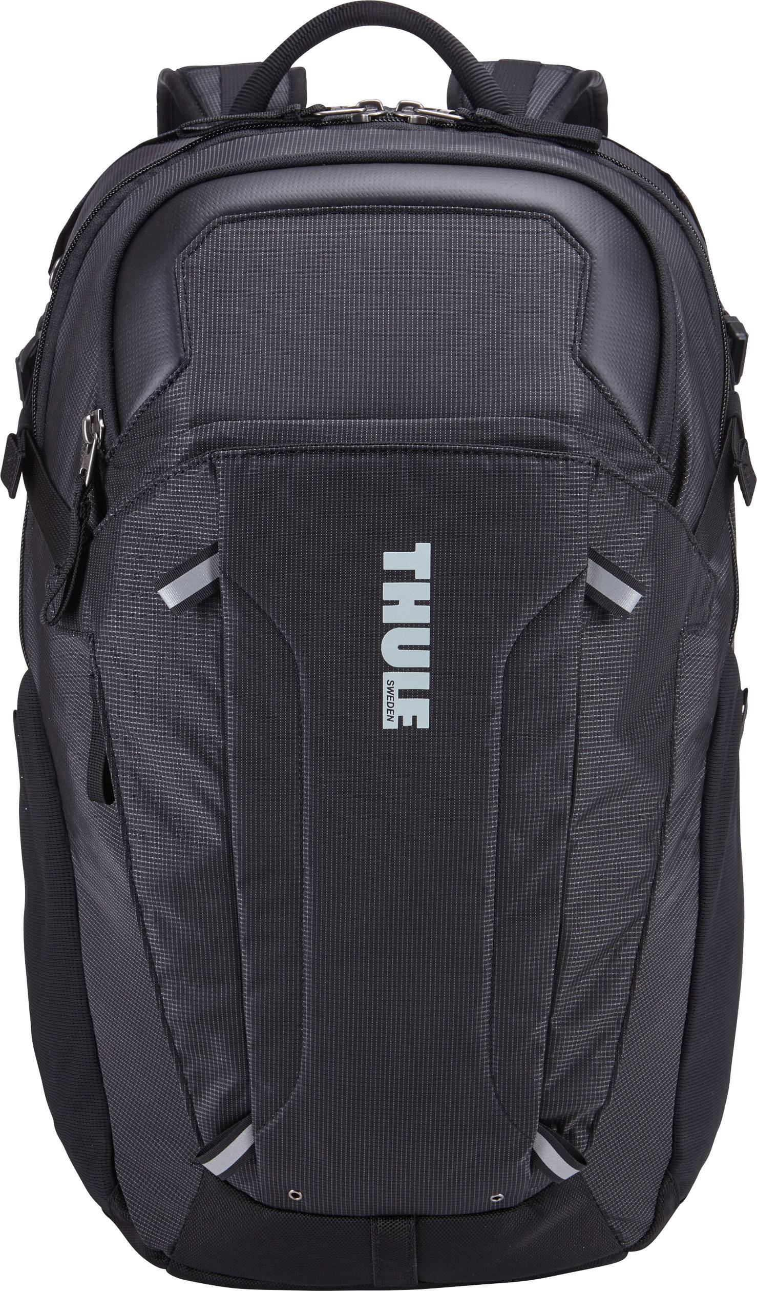 thule enroute blur 2