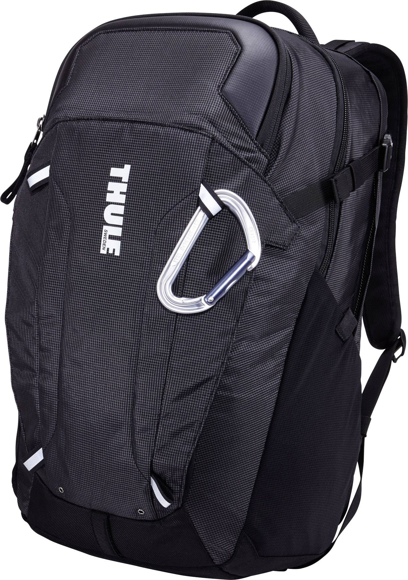 thule blur 2 backpack