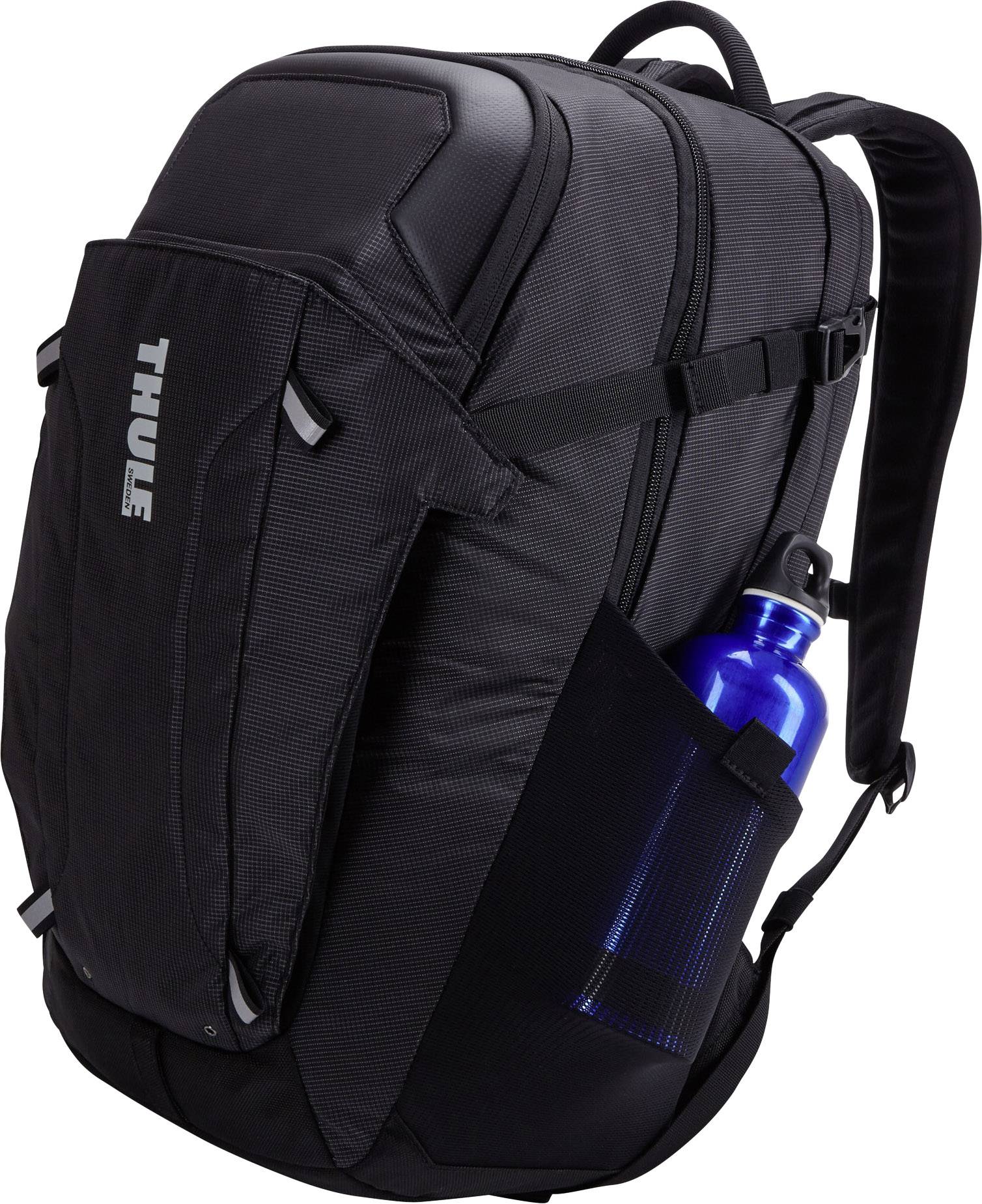 Рюкзак thule. Рюкзак Thule ENROUTE Blur 2. Сумка Thule ENROUTE Blur 2 Daypack. Рюкзак Thule ENROUTE Blur Daypack. Рюкзак для ноутбука Thule ENROUTE 2 Blur Red Feather TEBD-217.