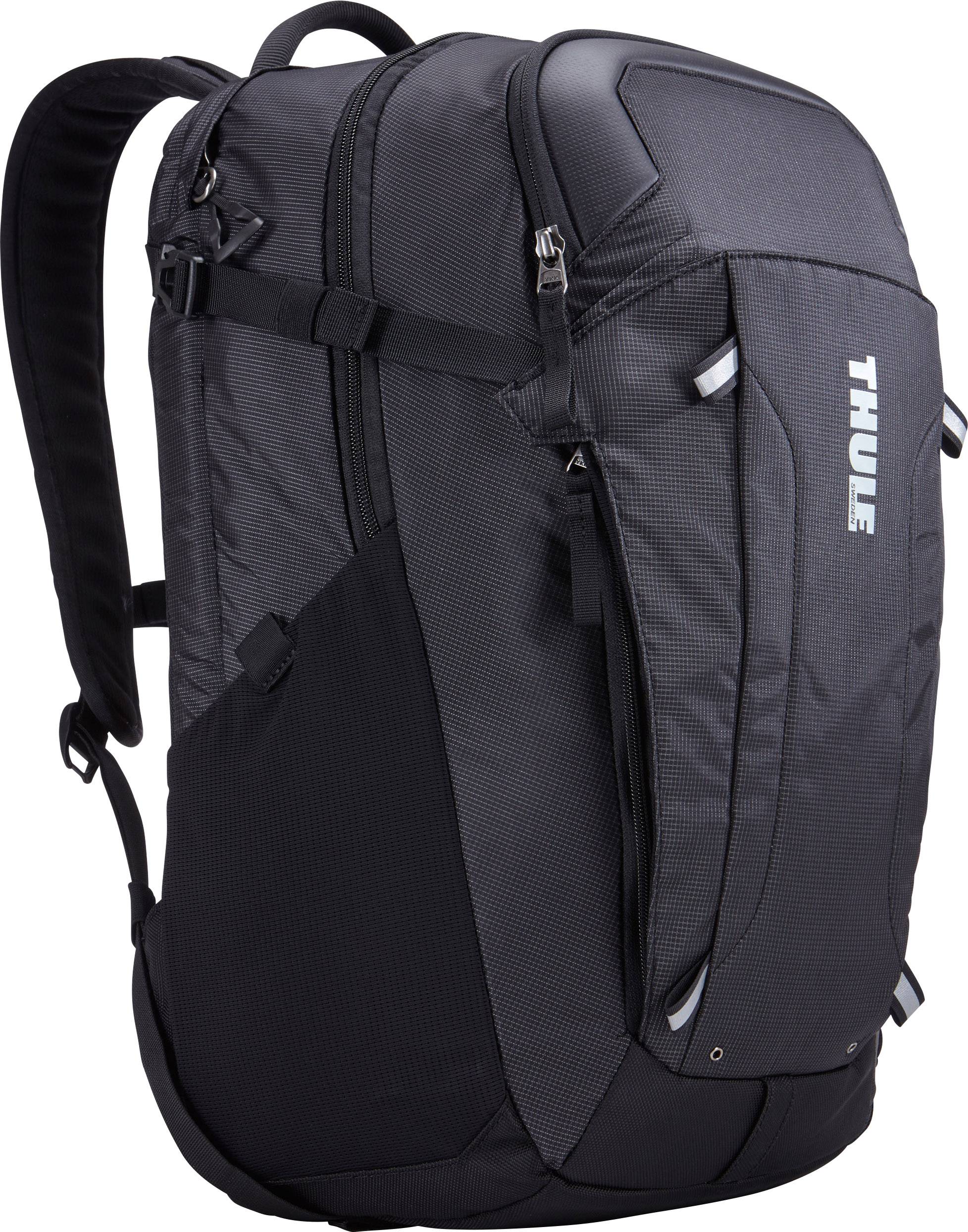 thule enroute duo 2 backpack