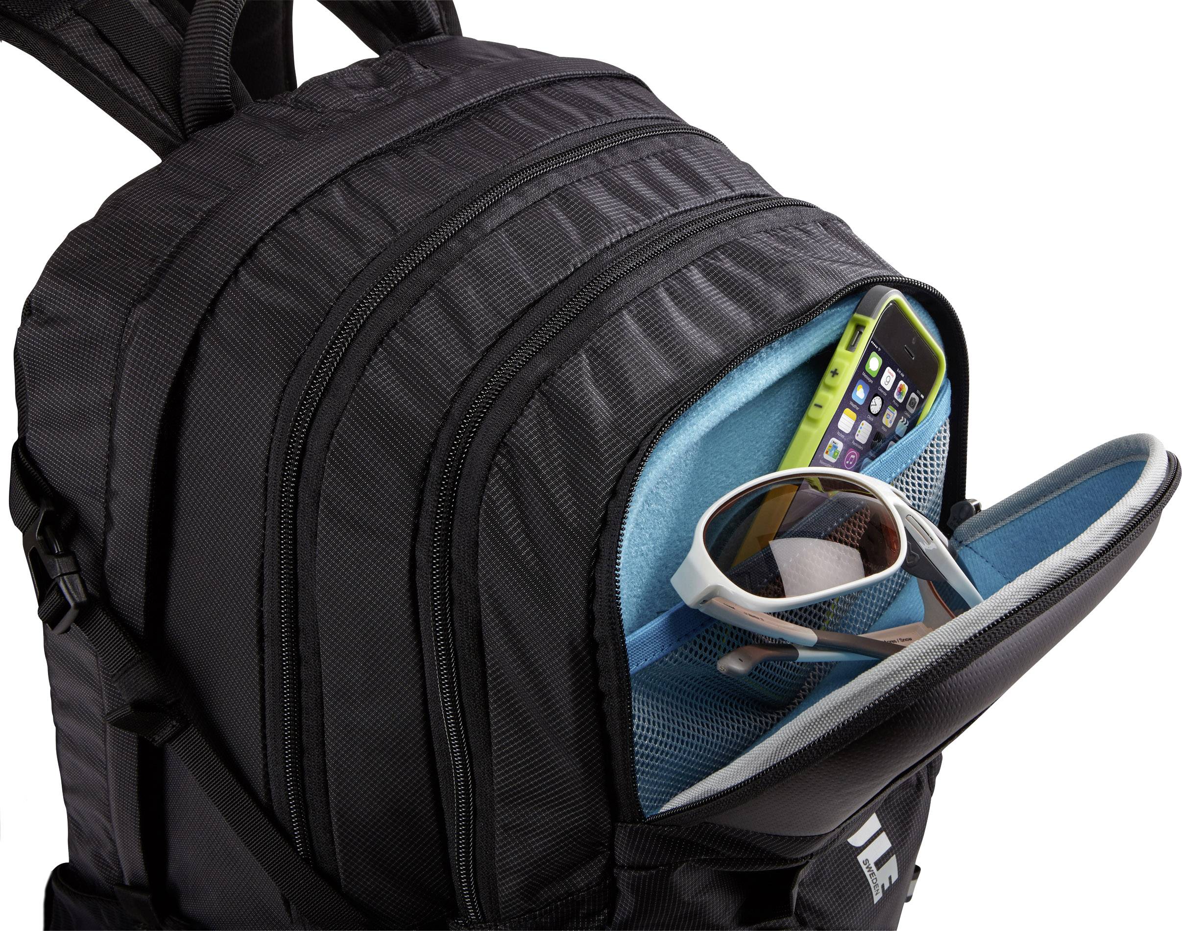 thule enroute escort 2