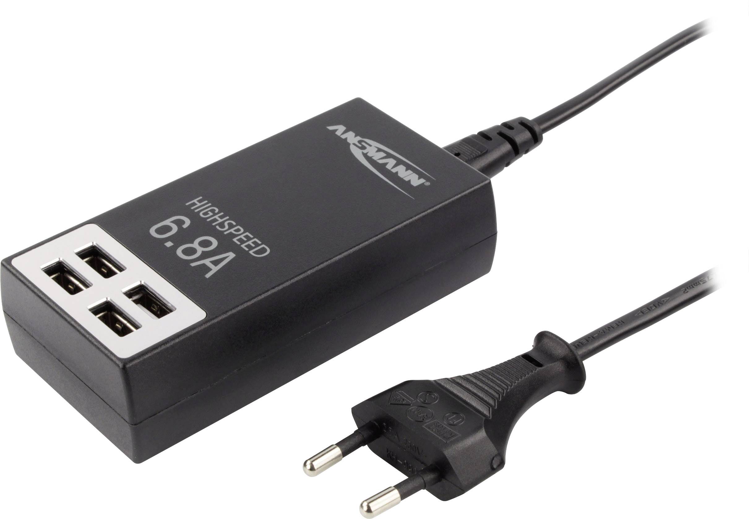 Usb 6.0. Intelligent Charger u6 USB. Ансманн зарядное устройство. Универсальное зарядное устройство USB. Универсальное ЗУ 4 порта.