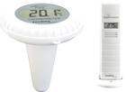 Techno Line MA 10700 poolsensor