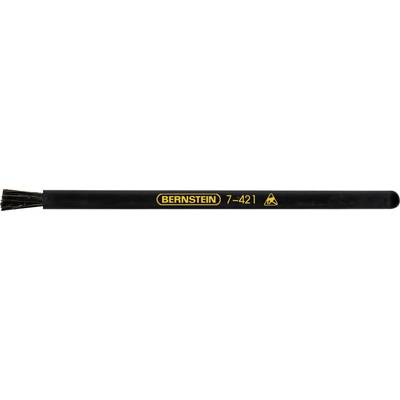 Bernstein Tools ESD brush  (L x W) 150 mm x 85 mm  7-421    1 pc(s)