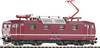 Piko H0 51048 H0 E-Loc BR 180 of DB AG