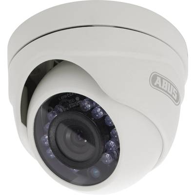 ABUS ABUS Security-Center HDCC31500 HD-TVI-CCTV camera 1280 x 720 p  