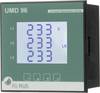 PQ Plus UMD 96S