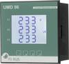 PQ Plus UMD 96EL