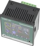 Universal measuring device-control panel-UMD Series Ethernet 512 MB memory
