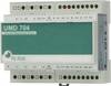 PQ Plus UMD 704