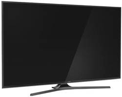 samsung ue70ku6079 led tv 176 cm 70 inch black