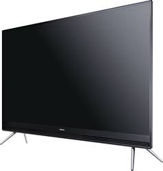 conrad electronic