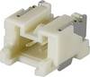 JST BM05B-PASS-1-TFT (LF)(SN) Pin housing PCB Total number of pins 5 Contact spacing: 2 mm