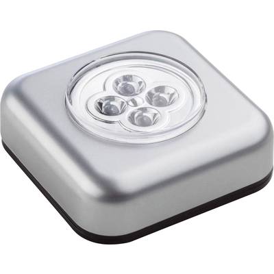 Buy Müller-Licht 400136 Portable mini light 3-piece set LED