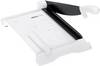 Ideal Office 1133 Trimmer guillotine A4 Cutting power A4 80 g/m²: 15 Sheet