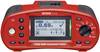 Benning IT 115 Electrical tester VDE standard 0100, 0105