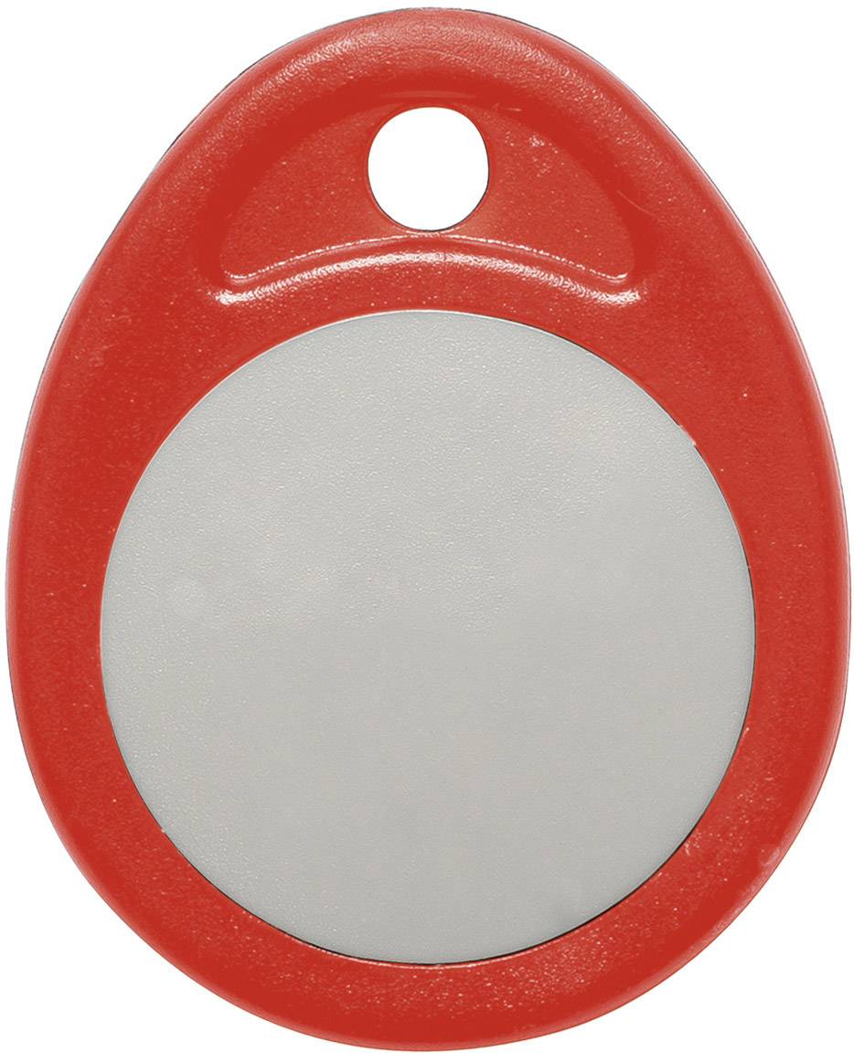 Benning 044158 RFID-Tag RFID-Tag 1 pc(s)
