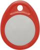 Benning 044158 RFID-Tag RFID-Tag 1 pc(s)
