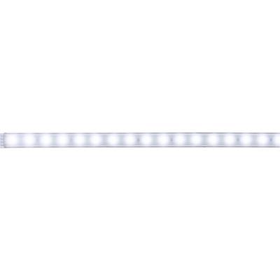 Paulmann MaxLED 70664 LED strip extension + plug 24 V 1 m Daylight white 1 pc(s)-2
