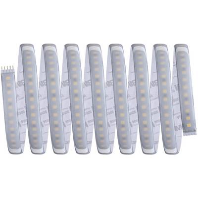 Paulmann MaxLED 1000 70670 LED strip basic set + plug 24 V 3 m Warm white 1 pc(s)-4