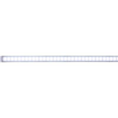 Paulmann MaxLED 1000 70675 LED strip extension  + plug 24 V 1 m Daylight white  1 pc(s)