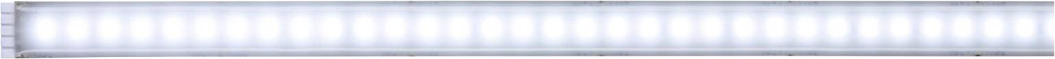 Paulmann MaxLED 1000 70675 LED strip extension + plug 24 V 1 m Daylight white 1 pc(s)-1