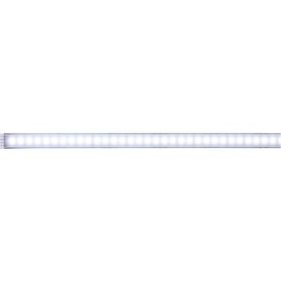 Paulmann MaxLED 1000 70675 LED strip extension + plug 24 V 1 m Daylight white 1 pc(s)-1