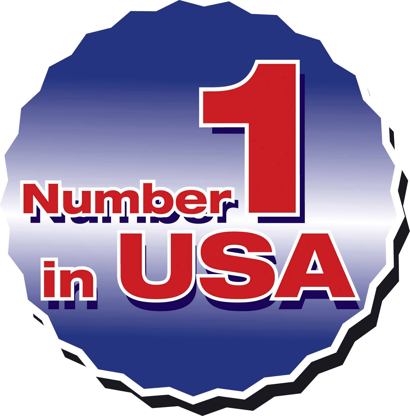 Schumacher Quick start system SL65 SL65 Jump start current (12 V)=250 A