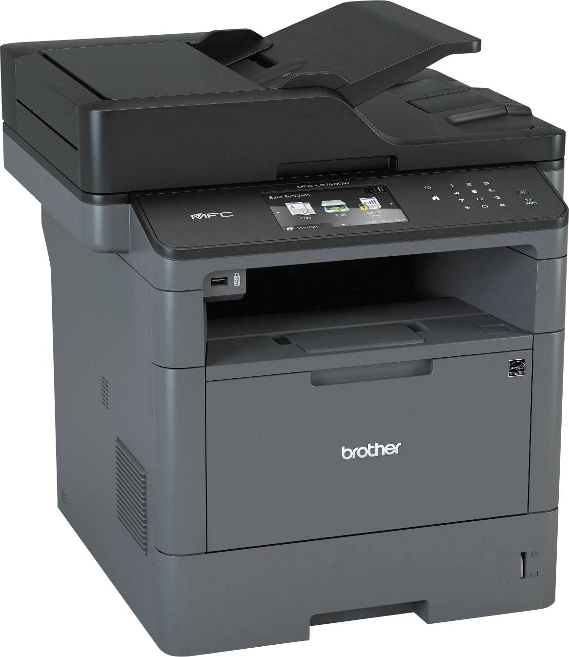 brother-mfc-l5750dw-mono-laser-multifunction-printer-a4-printer