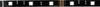 Paulmann YourLED Eco 70460 LED strip + plug 12 V 1 m RGB 1 pc(s)