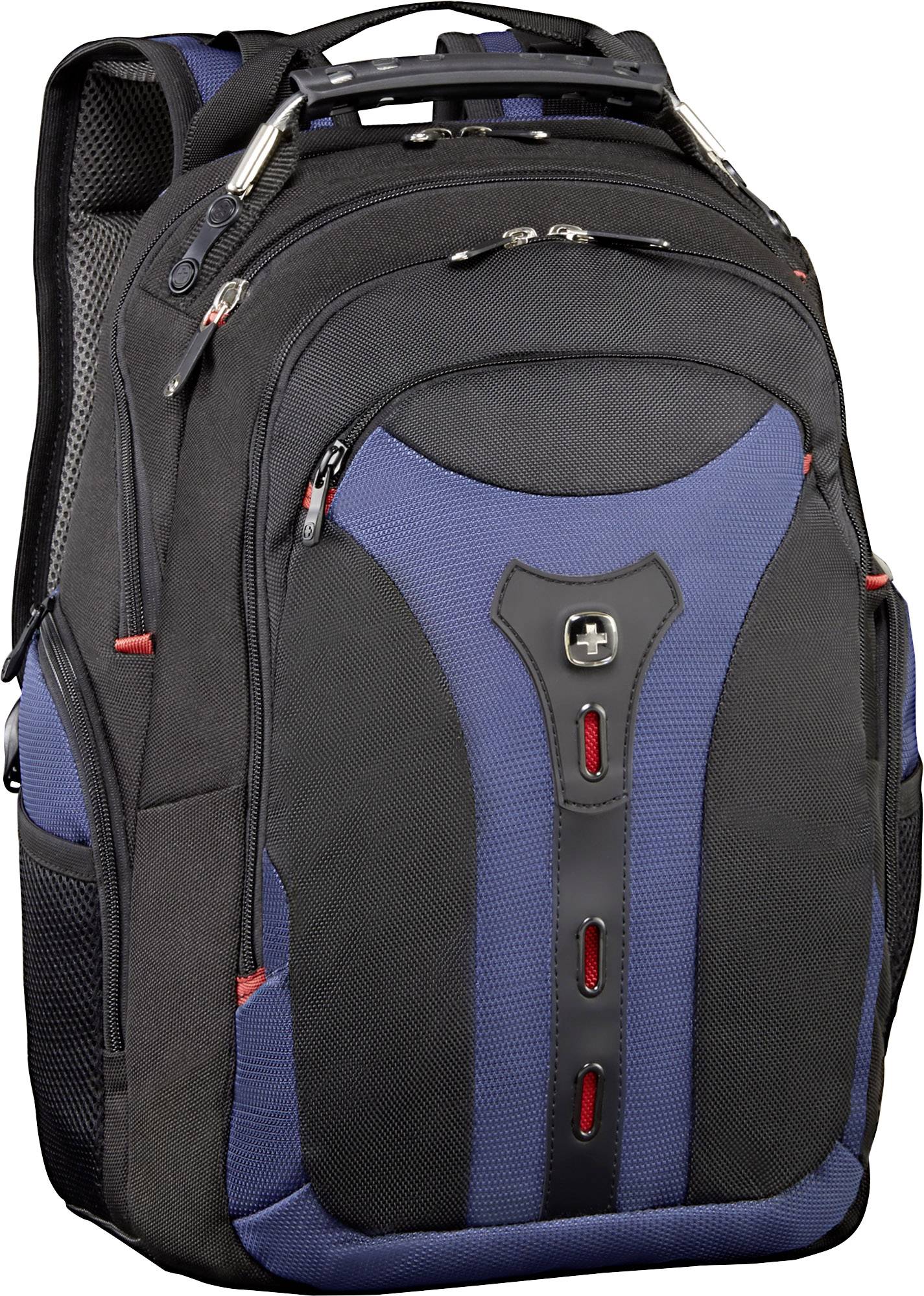 wenger pegasus backpack