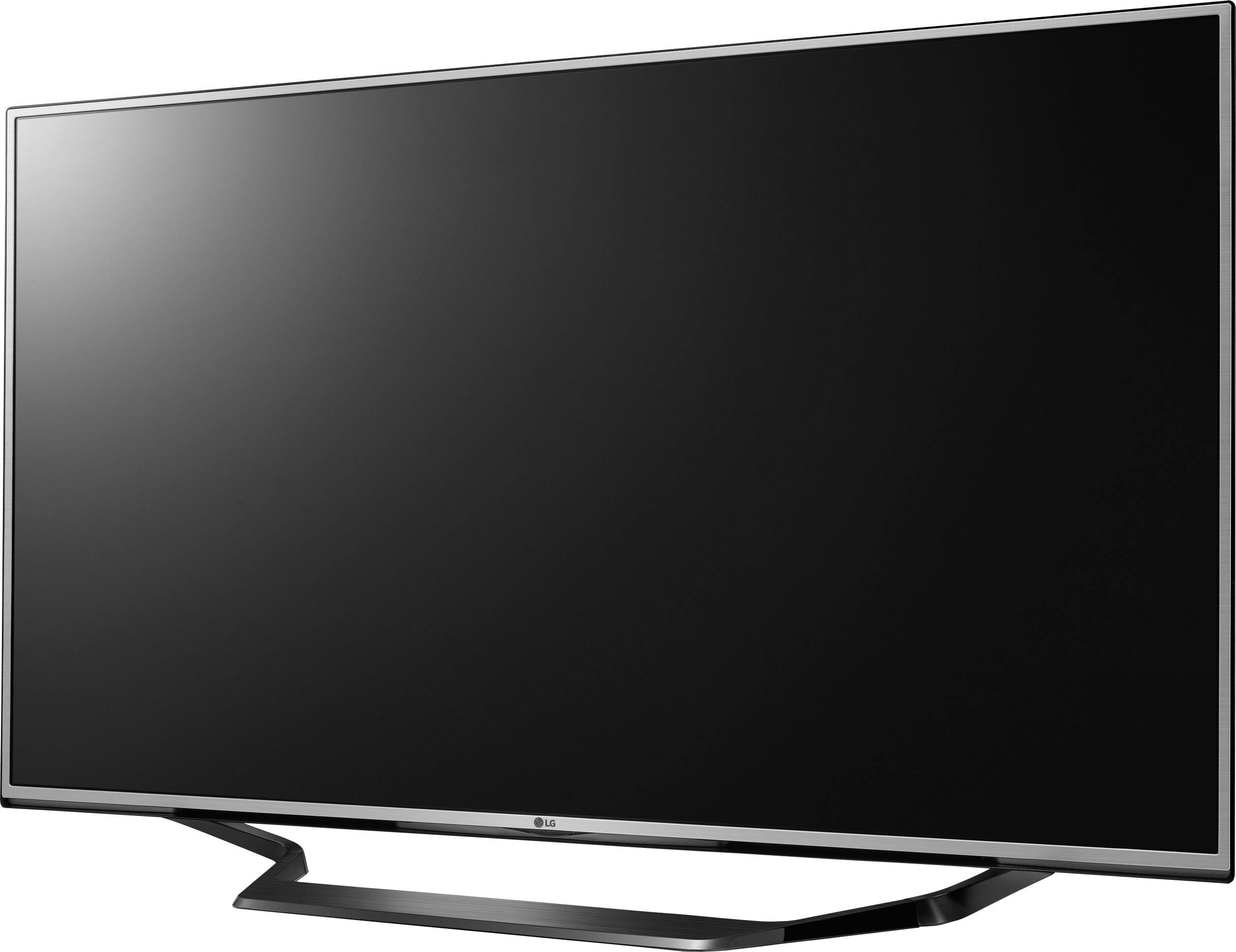Lg 65uh625v Lg 65uh625v