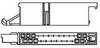TE Connectivity Pin housing cable J-P-T Total number of pins 25 Contact spacing: 5 mm 925471-1 1 pc(s)