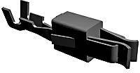 TE Connectivity Crimp contact J-P-T Total number of pins 1 927783-1 1 pc(s)-1